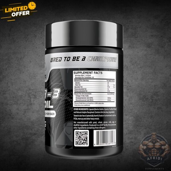 King Whey 2 (2)