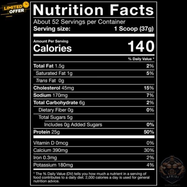 MP COMBAT vanilla PROTEIN POWDER (2)