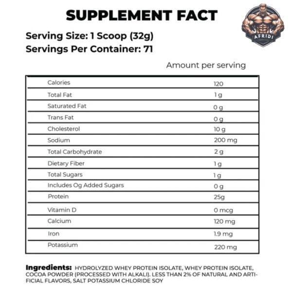 d iso 100 COCOA pebbles (2)