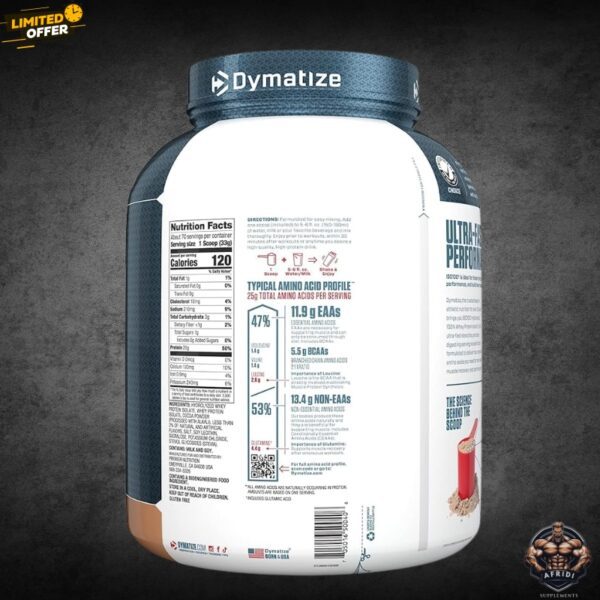 d iso 100 FUDGE BROWNIE (2)