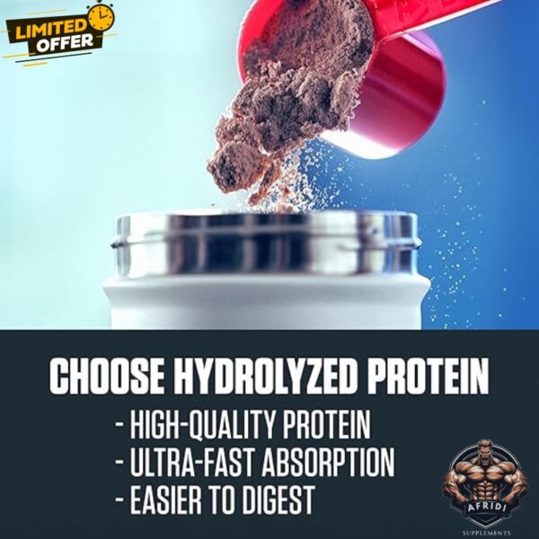 d iso 100 GOURMET VANILLA (2)