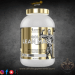 Kevin Levrone Gold Lean Mass Gainer 3 Kg