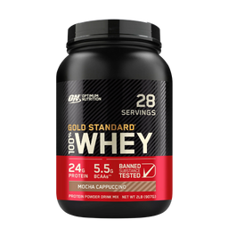 Protein Powder