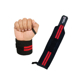 Gym Accessories