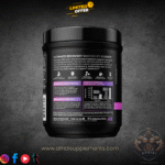 MuscleTech EAA+ supplement in Pakistan
