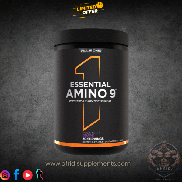 essential-amino-9-in-pakistan-packaging