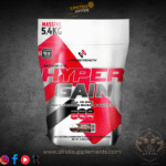 HyperStrength Hyper Gain 12LB product in Pakistan