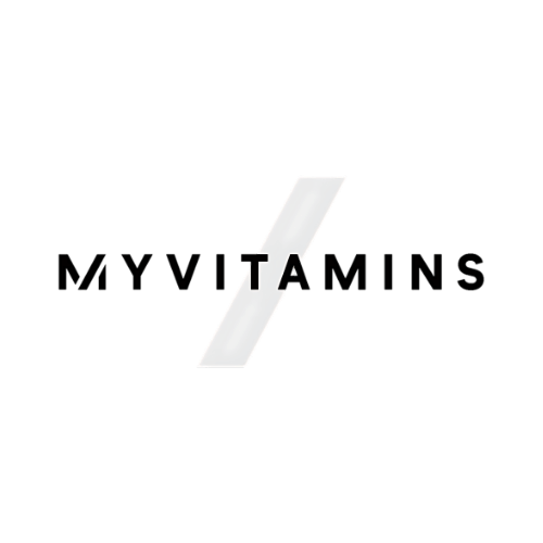 MY VITAMINS BEST SELLING PRODUCTS PAKISTAN