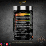 EAA+ Hydration by Nutrex Research