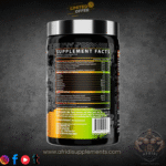 EAA+ Hydration by Nutrex Research