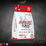 Proscience Anabolic Mass 15LBS supplement