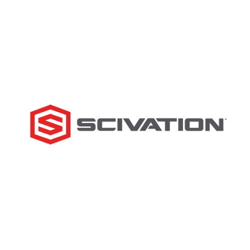 SCIVATION XTEND EAA Products Pakistan