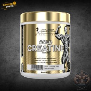 Buy-LEVRONE-Gold-Creatine-Monohydrate-with-Vitamin-B6-in-Pakistan.