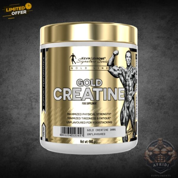 Buy-LEVRONE-Gold-Creatine-Monohydrate-with-Vitamin-B6-in-Pakistan.
